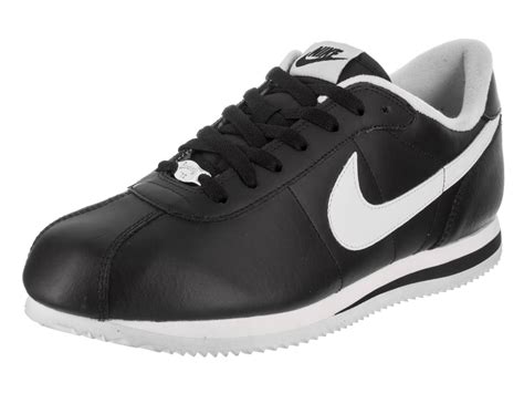 nike cortez men's casual